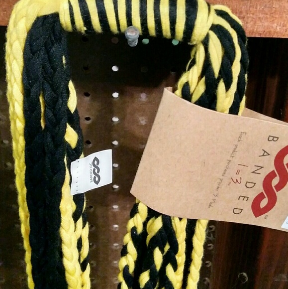 Scarf - Picture 4 of 7